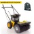 Подметальная машина Texas Handy Sweep 650TG в Иваново