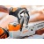 Аккумуляторная пила Stihl MSA 200 C-BQ-12 в Иваново