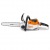 Аккумуляторная пила Stihl MSA 140 C-B-14" в Иваново