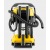 Хозяйственный пылесос Karcher WD 5 S V-25/5/22 в Иваново