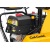 Снегоуборщик Cub Cadet XS3 71 SWE в Иваново