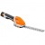 Аккумуляторные ножницы для кустарников Stihl HSA 26 (без аккумулятора и зарядного устройства) в Иваново