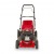 Газонокосилка бензиновая Mountfield by Stiga SP53 Elite в Иваново