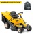 Садовый райдер Cub Cadet LR2 NR76 в Иваново