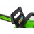 Аккумуляторная пила GreenWorks GD60CS40K4-16" в Иваново