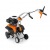 Культиватор Stihl MH 685 в Иваново