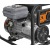 Бензогенератор Carver PPG-3900A Builder 2.8 кВт в Иваново