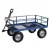 Тележка VicArt Телега 500 кг в Иваново