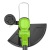 Аккумуляторный триммер GreenWorks G40LT331 4 Ач в Иваново