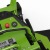 Садовый райдер аккумуляторный GreenWorks ZTCS92 в Иваново