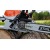 Бензопила Stihl MS 462-20 в Иваново