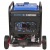 Бензиновый генератор инверторный Haitec HT-GBR5500IES в Иваново