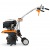 Культиватор Stihl MH 560 в Иваново
