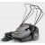 Подметальная машина Karcher KM 70/30 C Bp Adv в Иваново