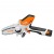 Аккумуляторная пила Stihl GTA 26 SET-3.09" в Иваново