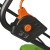Газонокосилка электрическая RedVerg RD-ELM430 в Иваново