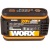 Аккумулятор Worx WA3551 в Иваново