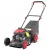 Бензиновая газонокосилка Sunreka GLM46P в Иваново