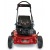 Газонокосилка бензиновая Toro 20092C в Иваново