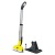 Электрошвабра Karcher FC 3 Cordless в Иваново