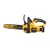 Аккумуляторная пила Dewalt DCM565P1-12" в Иваново