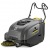 Подметальная машина Karcher KM 75/40 W G в Иваново