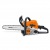 Бензопила Stihl MS 180 2-Mix 14" в Иваново