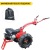 Мотоблок Беларус 012WM с двигателем Loncin G390F в Иваново