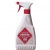 THETFORD Bathroom cleaner в Иваново