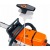 Бензопила Stihl MS 362 C-M-16" в Иваново