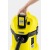 Хозяйственный пылесос Karcher WD 3 Battery в Иваново