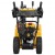 Снегоуборщик Cub Cadet 2X 24" Intellipower Snow Blower в Иваново