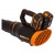 Воздуходувка аккумуляторная Worx WG581E в Иваново