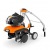 Культиватор Stihl MH 445 в Иваново