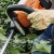 Аккумуляторные ножницы Stihl HSA 86 без аккумулятора и ЗУ в Иваново