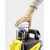 Мойка высокого давления Karcher K 4 Power Control в Иваново