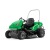 Садовый минитрактор Caiman Croso Max 2WD 97D2C2 в Иваново