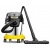 Промышленный пылесос Karcher KWD 3 S V-15/4/20 в Иваново