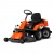 Садовый райдер Husqvarna R 214TC в Иваново