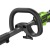 Аккумуляторный триммер GreenWorks GD24LT331 (без аккумулятора и зарядного устройства) в Иваново