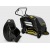 Подметальная машина Karcher KM 85/50 W Bp в Иваново