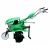 Мотоблок Aurora Gardener 750 Smart в Иваново