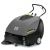 Подметальная машина Karcher KM 85/50 W Bp Adv в Иваново