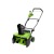 Снегоуборщик аккумуляторный GreenWorks GD40STX2 (без аккумулятора и зарядного устройства) в Иваново