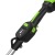 Аккумуляторный триммер GreenWorks ST161S 5 Ач в Иваново