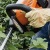 Аккумуляторные ножницы Stihl HSA 66 без аккумулятора и ЗУ в Иваново