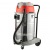 Промышленный пылесос EVOline WAD 160 в Иваново