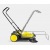 Подметальная машина Karcher S 6 Twin в Иваново