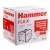 Инверторный генератор Hammer GN3200i 2.9 кВт в Иваново