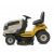 Садовый трактор Cub Cadet CC 717 HN в Иваново